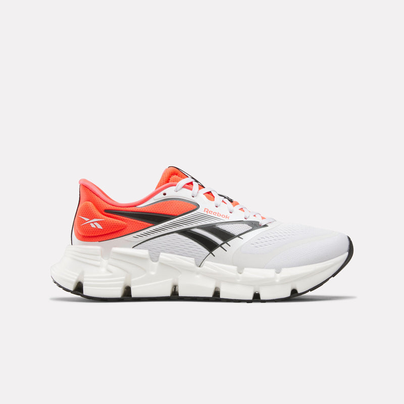 Floatzig 2 Men's Running Shoes