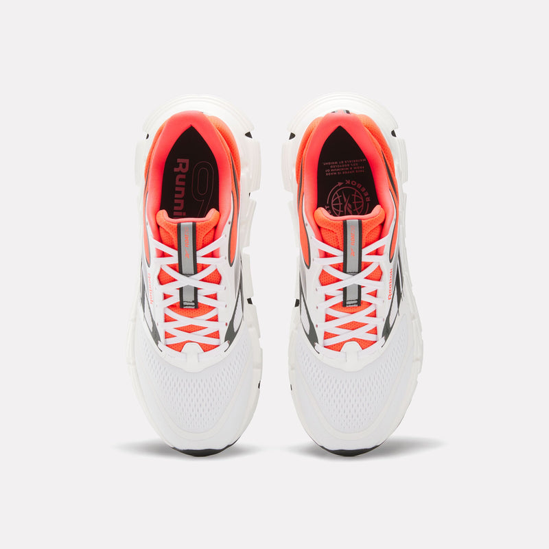 Floatzig 2 Men's Running Shoes