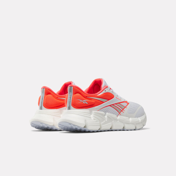 Floatzig 2 Damen-Laufschuhe