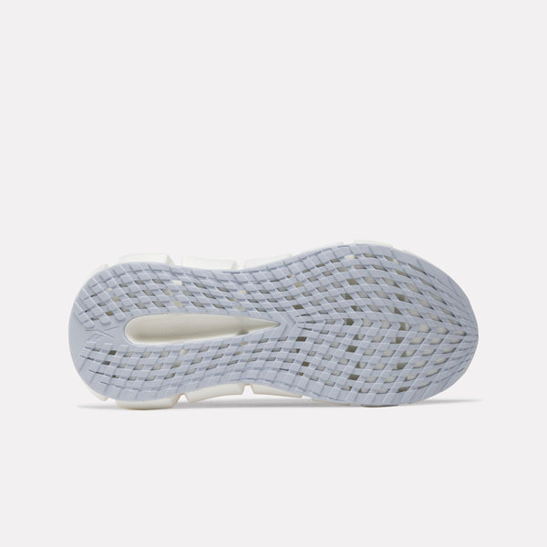 Floatzig 2 Damen-Laufschuhe