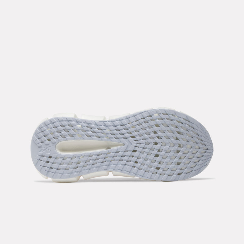 Floatzig 2 Damen-Laufschuhe
