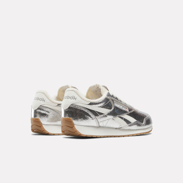 Classic AZ Women's Trainers