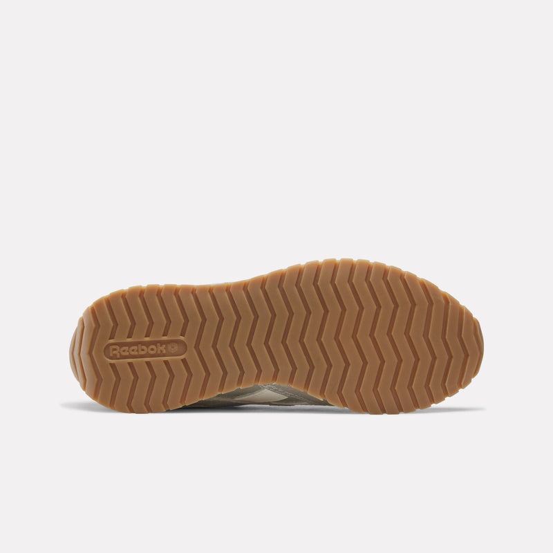 Classic AZ Women's Trainers