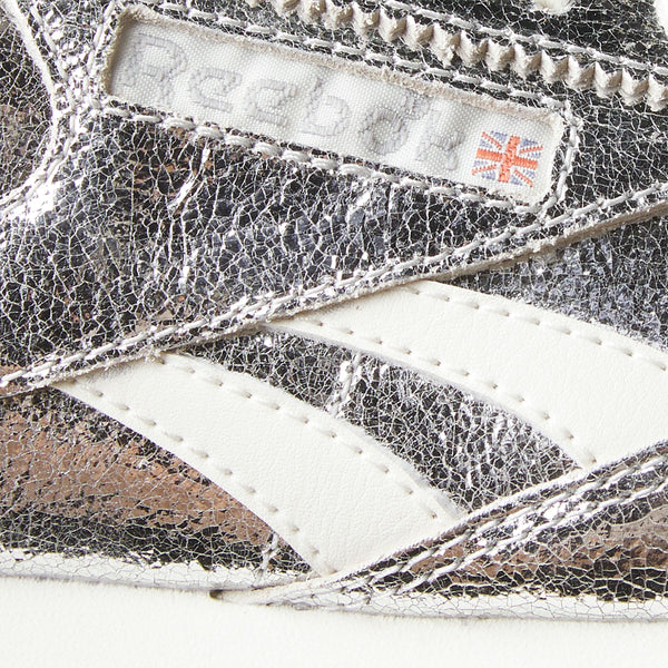 Classic AZ Women's Trainers
