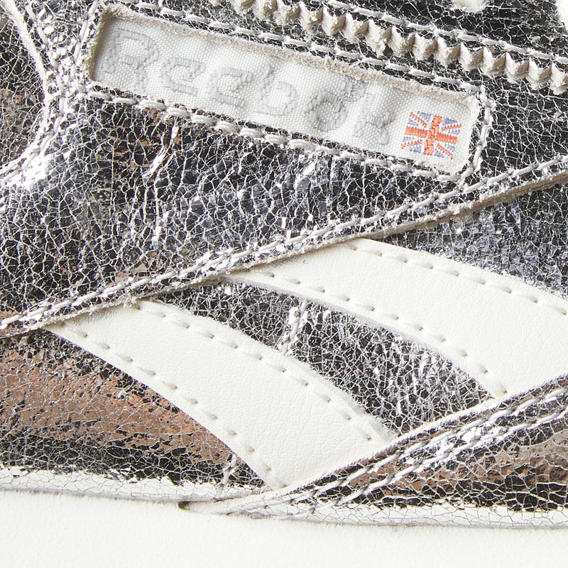 Classic AZ Women's Trainers