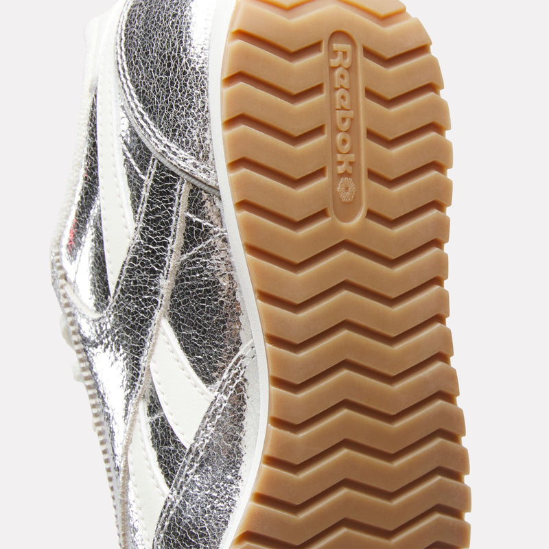 Classic AZ Women's Trainers