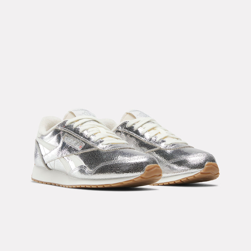 Classic AZ Women's Trainers