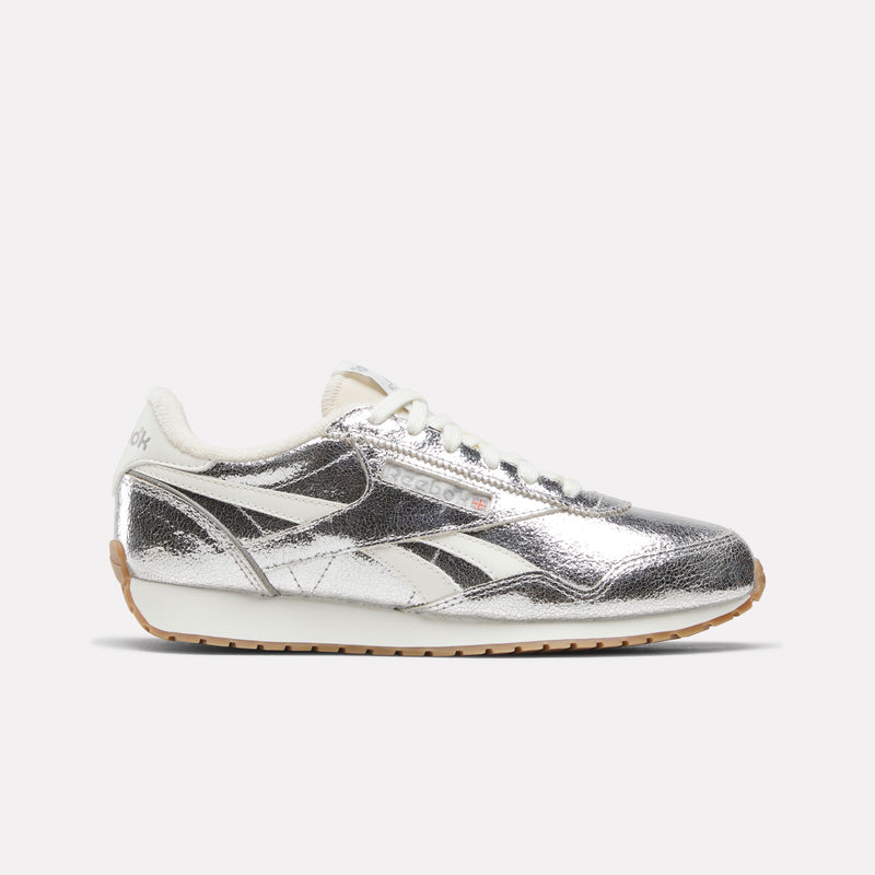 Classic AZ Women's Trainers