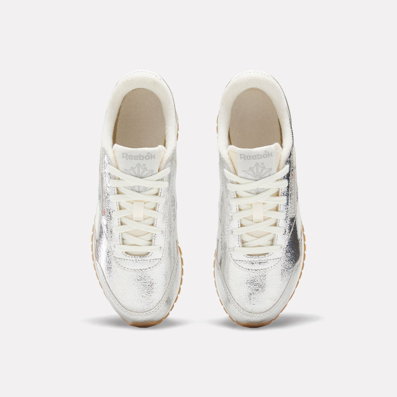 Classic AZ Women's Trainers