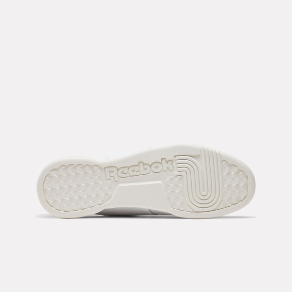 Workout Plus Trainers