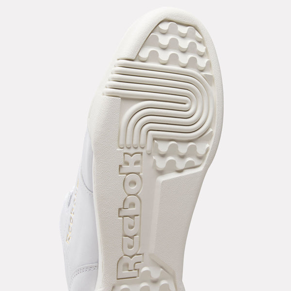 Workout Plus Trainers