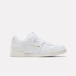 Workout Plus Trainers