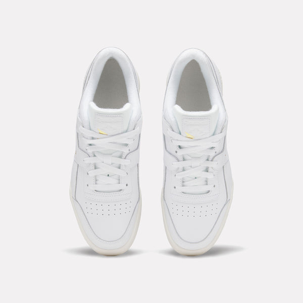 Workout Plus Trainers