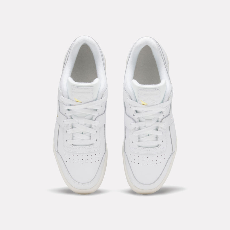 Workout Plus Trainers