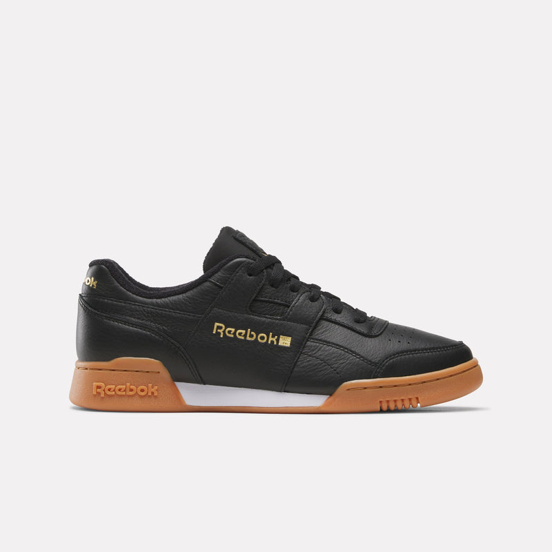 Workout Plus Trainers