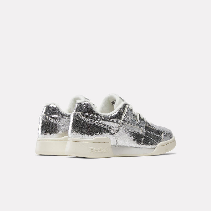 Workout Plus Women's Trainers