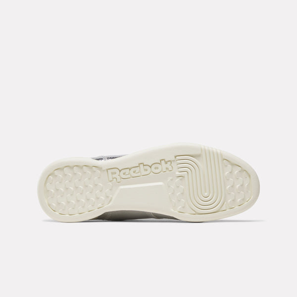 Workout Plus Women's Trainers