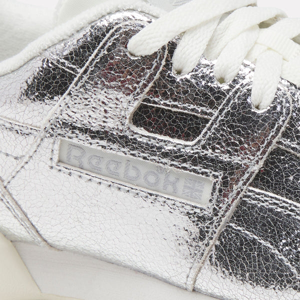 Workout Plus Women's Trainers
