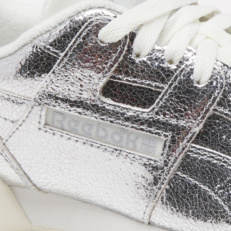 Workout Plus Women's Trainers