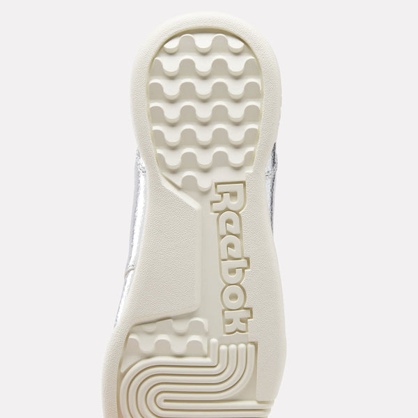 Workout Plus Women's Trainers
