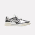 Workout Plus Women's Trainers
