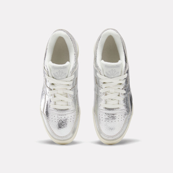 Workout Plus Women's Trainers
