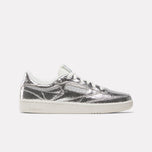 Baskets pour Femme Club C 85