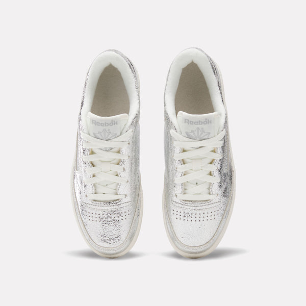 Baskets pour Femme Club C 85