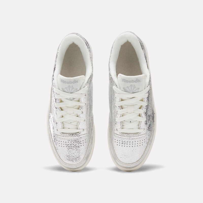 Baskets pour Femme Club C 85