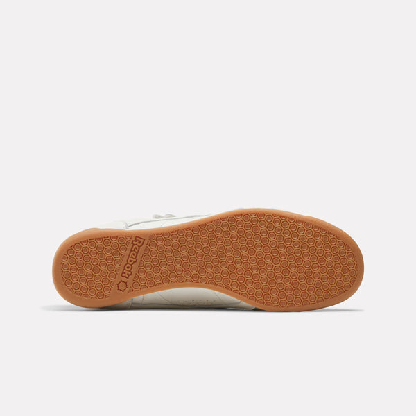 Baskets pour Femme Freestyle Hi