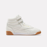 CHALK/GOLD/GUM
