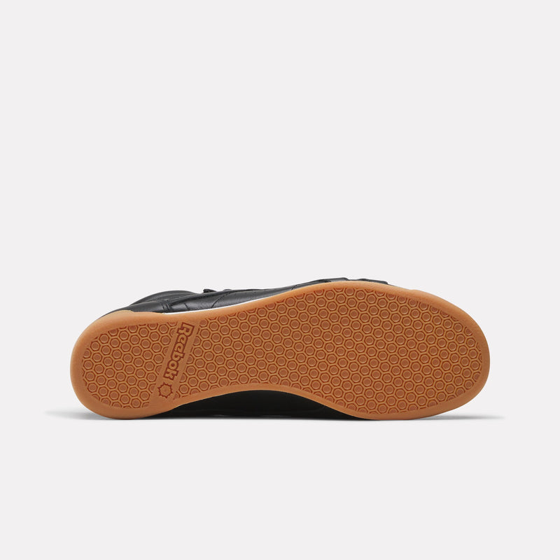 Baskets pour Femme Freestyle Hi