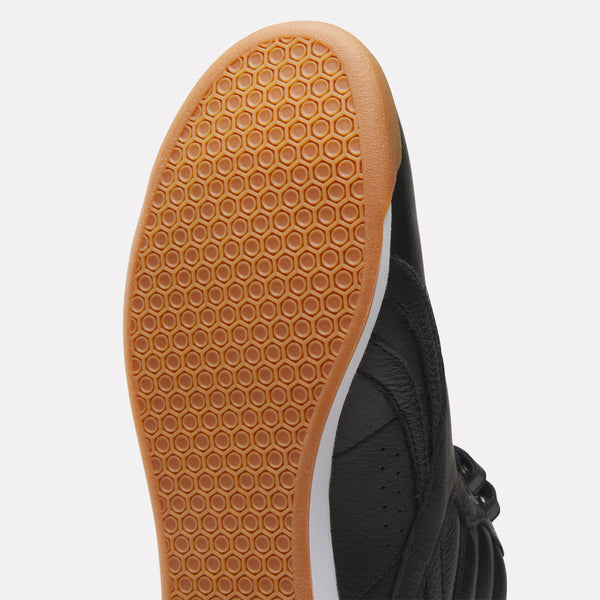 Baskets pour Femme Freestyle Hi