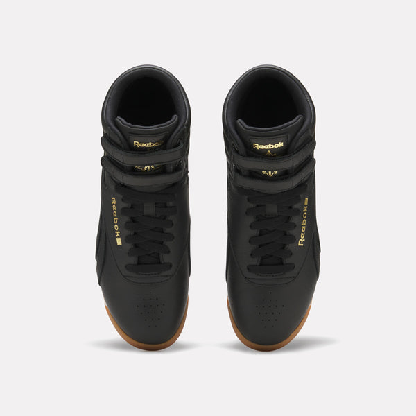 Baskets pour Femme Freestyle Hi