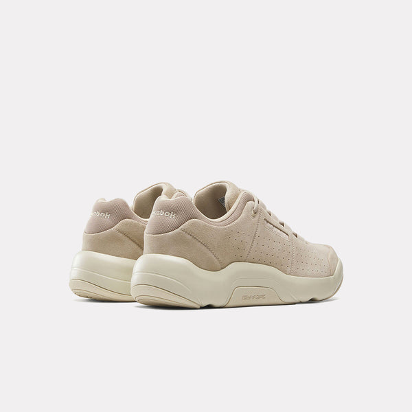 DMX Comfort + Classic Walking Shoes