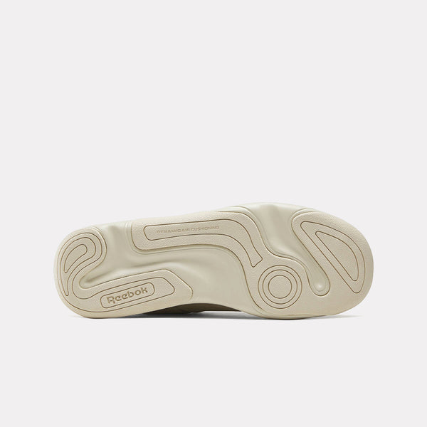 DMX Comfort + Classic Walking Shoes