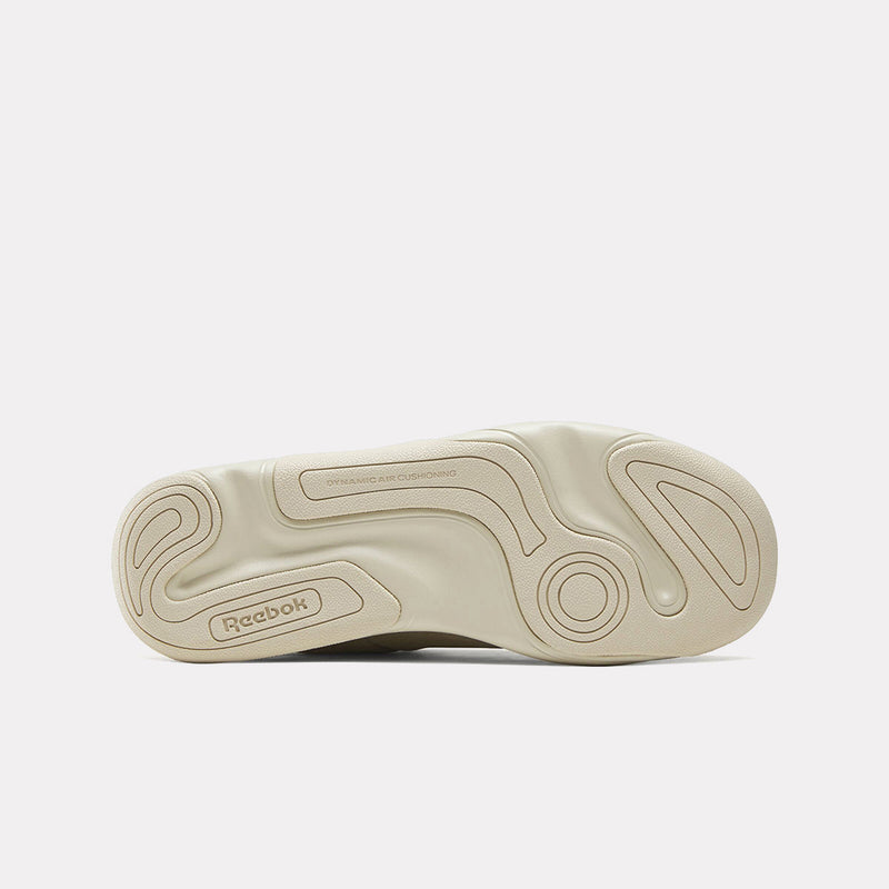 DMX Comfort + Classic Walking Shoes