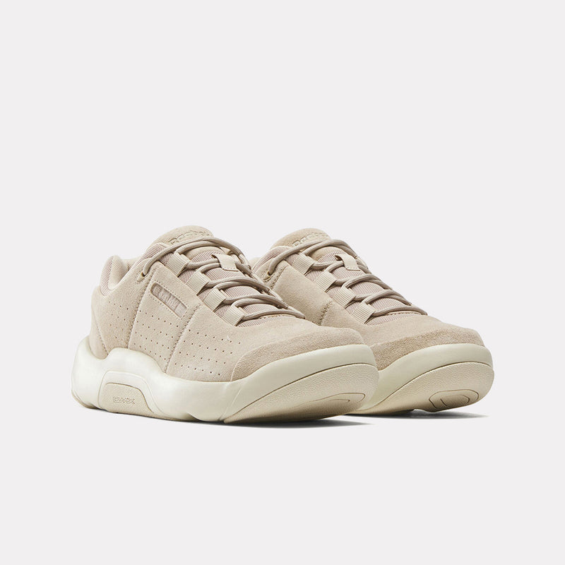 DMX Comfort + Classic Walking Shoes