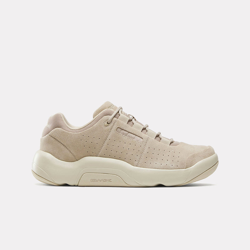 DMX Comfort + Classic Walking Shoes