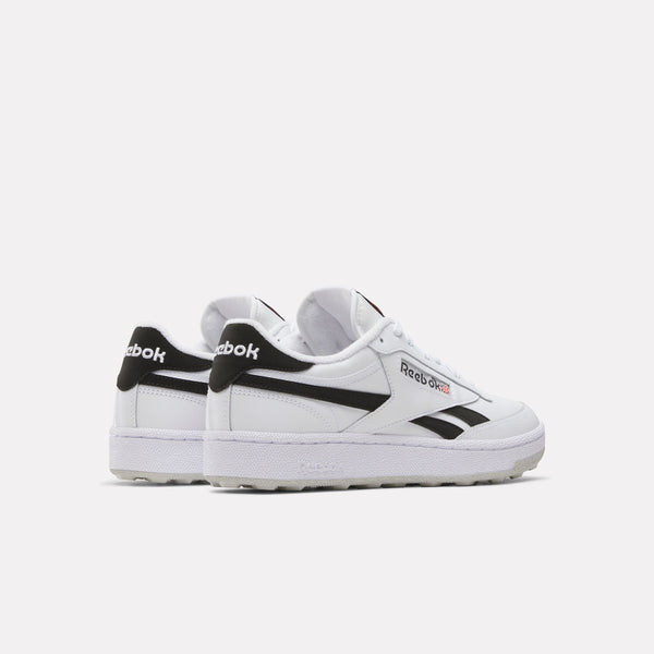 Chaussures de golf pour homme Club C Revenge