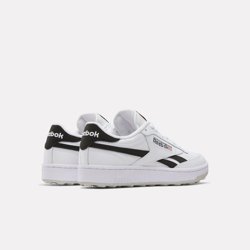 Chaussures de golf pour homme Club C Revenge