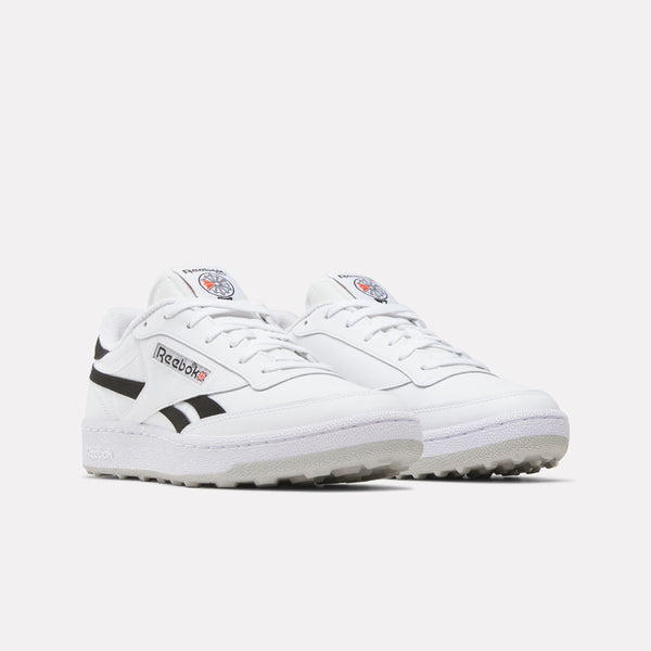 Club C Golf Revenge Men's Shoes