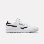 Chaussures de golf pour homme Club C Revenge