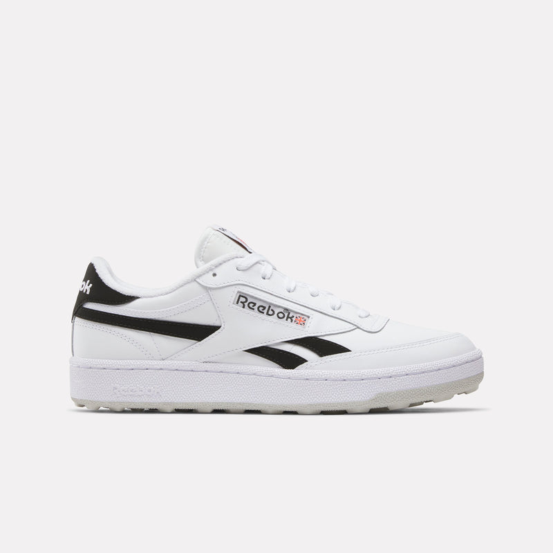 Chaussures de golf pour homme Club C Revenge