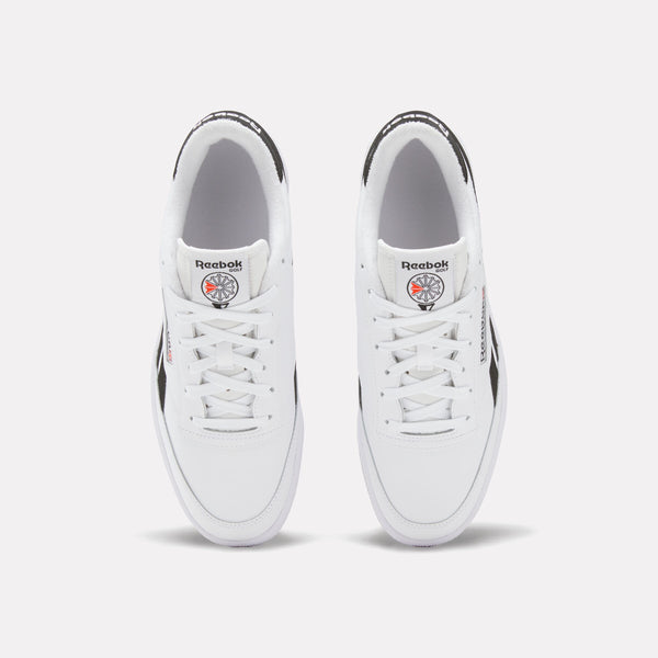 Chaussures de golf pour homme Club C Revenge