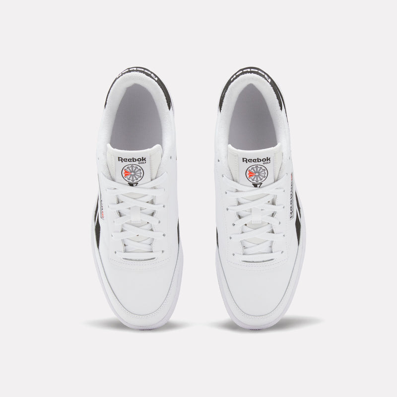 Chaussures de golf pour homme Club C Revenge