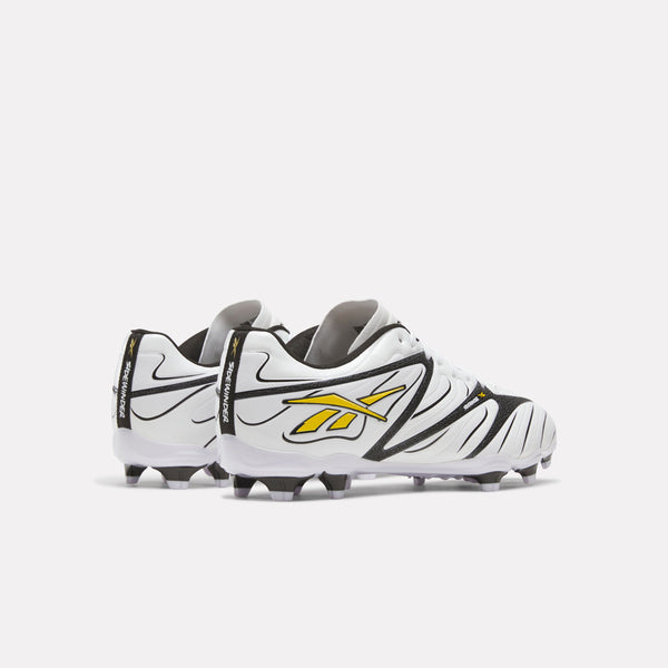 Sidewinder 26 League FG Football Boots