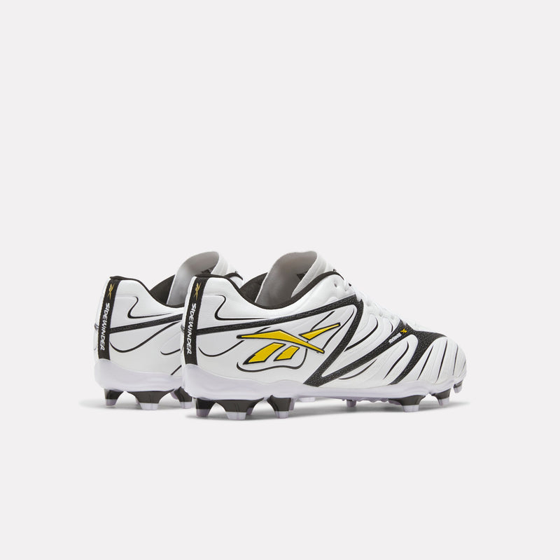Sidewinder 26 League FG Football Boots