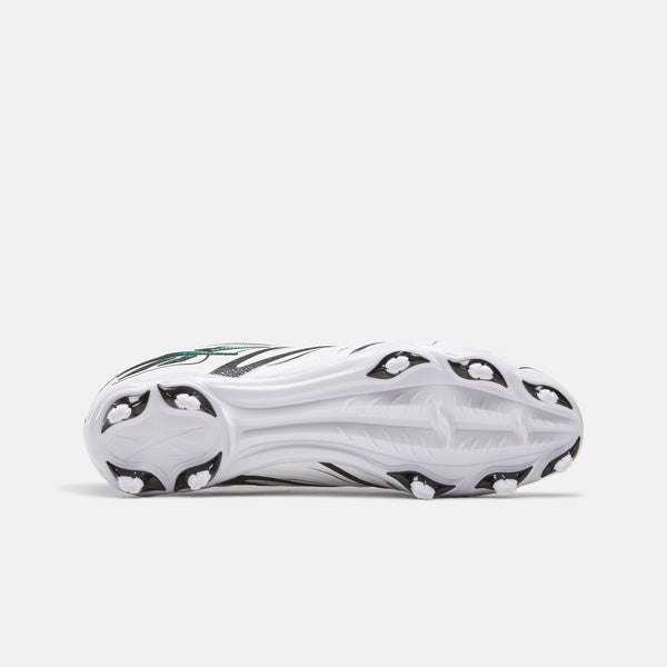Sidewinder 26 League FG Football Boots