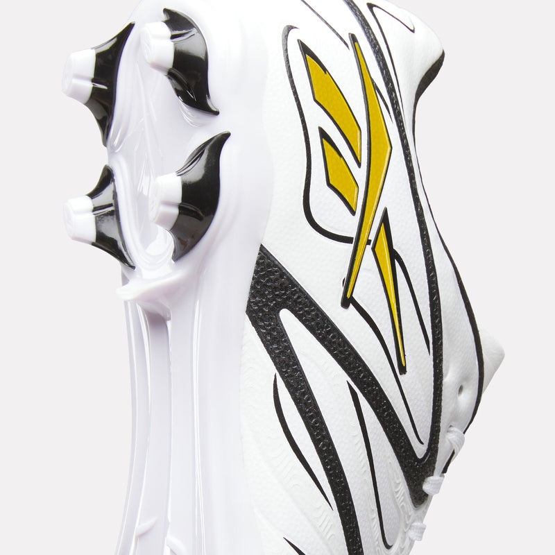 Sidewinder 26 League FG Football Boots